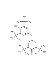 Astatech GALVINOXYL FREE RADICAL; 1G; Purity 95%; MDL-MFCD00001616